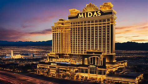 midas hotel and casino careers|Midas Hotel and Casino Careers and Employment .